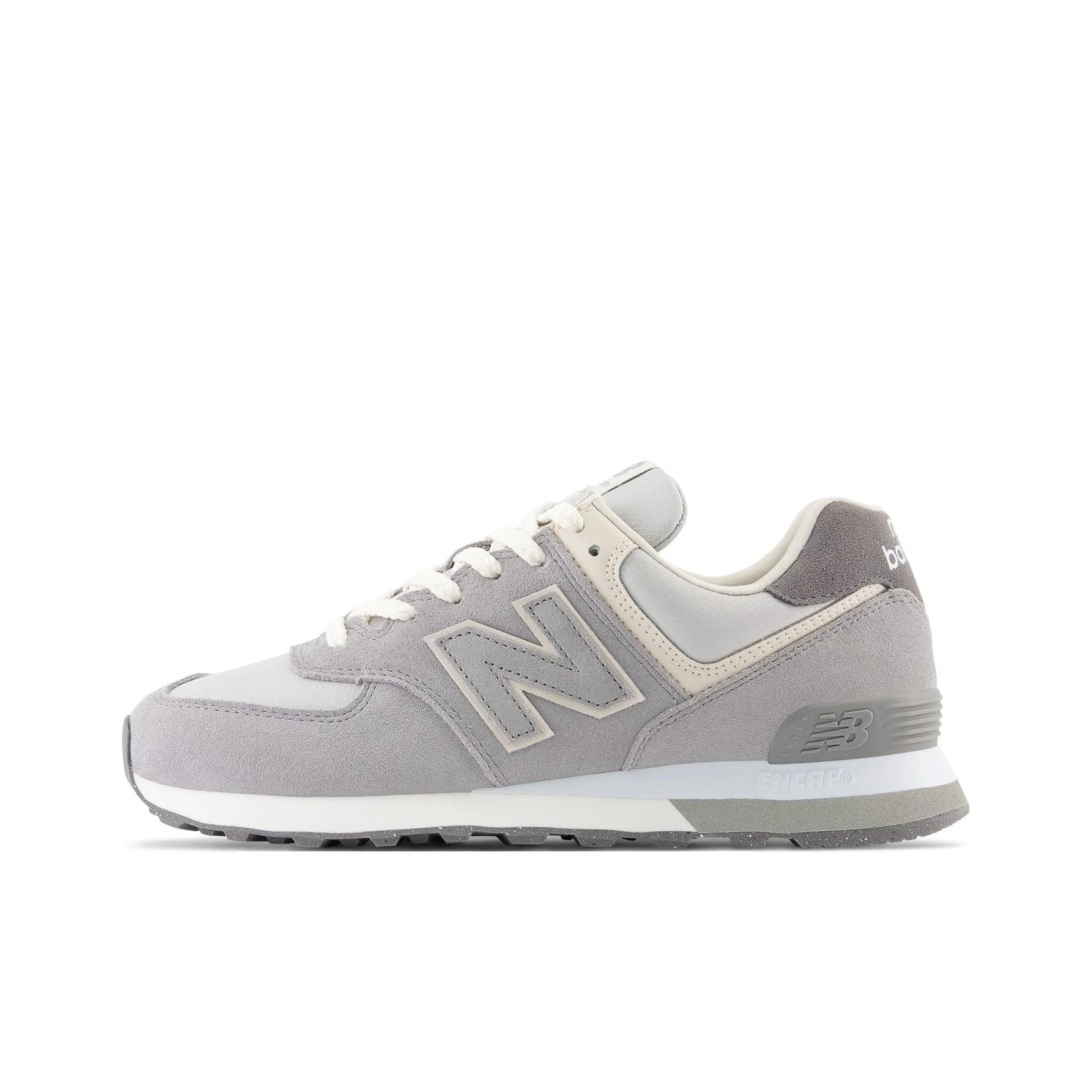 New Balance Shoes 574 - New Balance NB 574 Low top