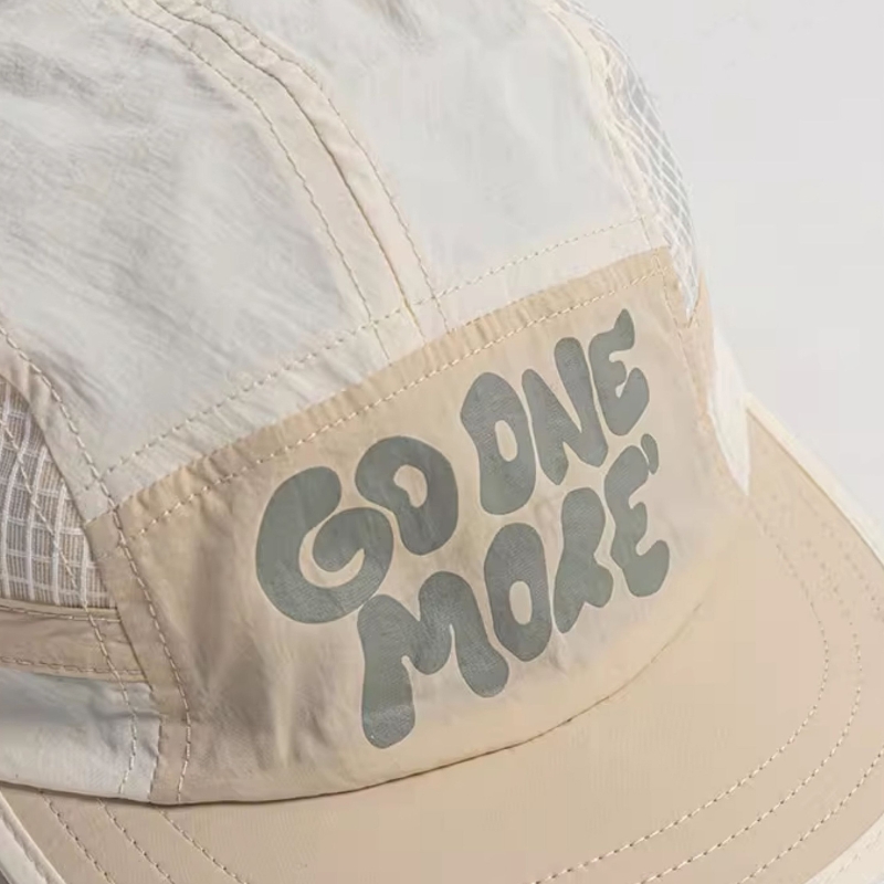 Lightweight Quick Drying Runni - Running Cap Lightweight recension och pris