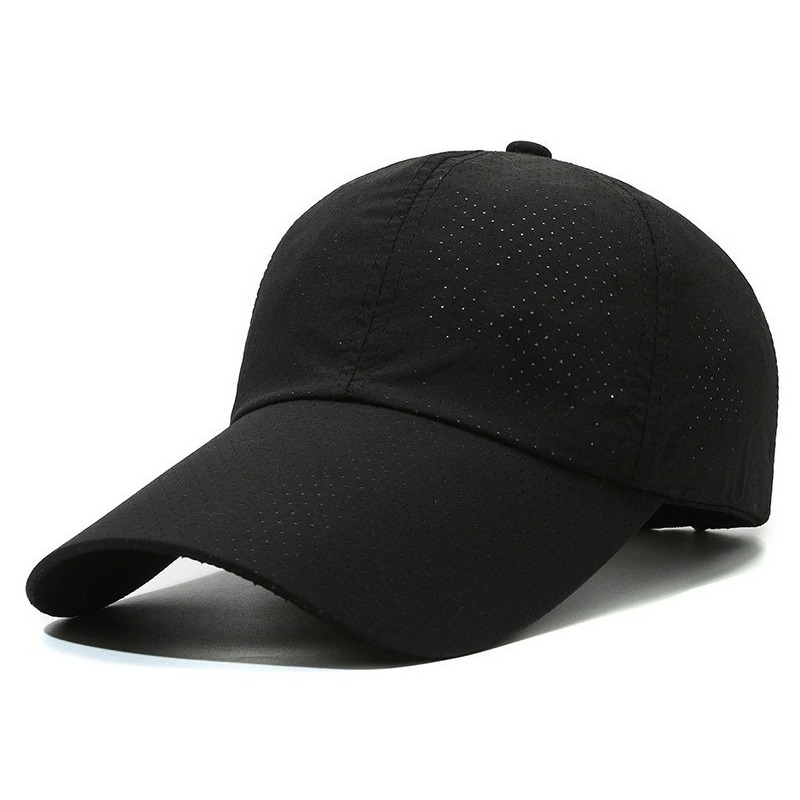 Summer Outdoor Sport Baseball  - Trucker Cap Mesh recension och pris