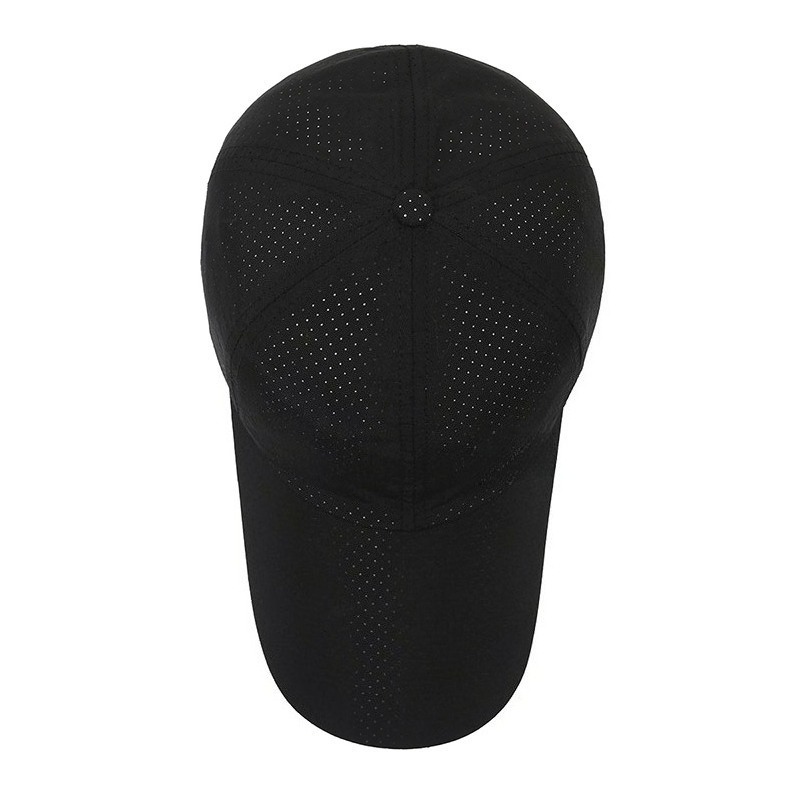 Summer Outdoor Sport Baseball  - Trucker Cap Mesh recension och pris