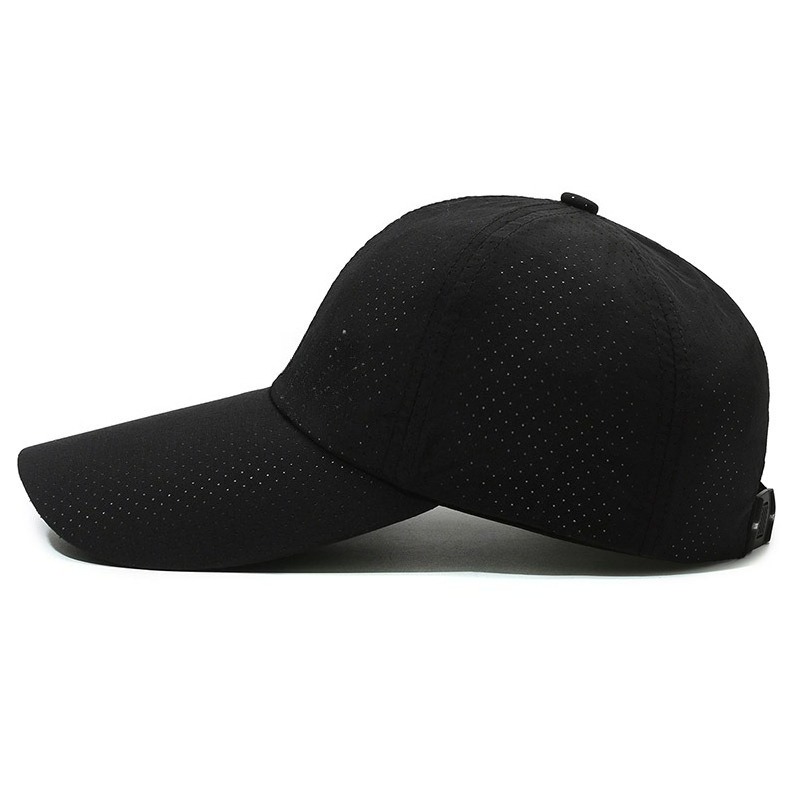 Summer Outdoor Sport Baseball  - Trucker Cap Mesh recension och pris