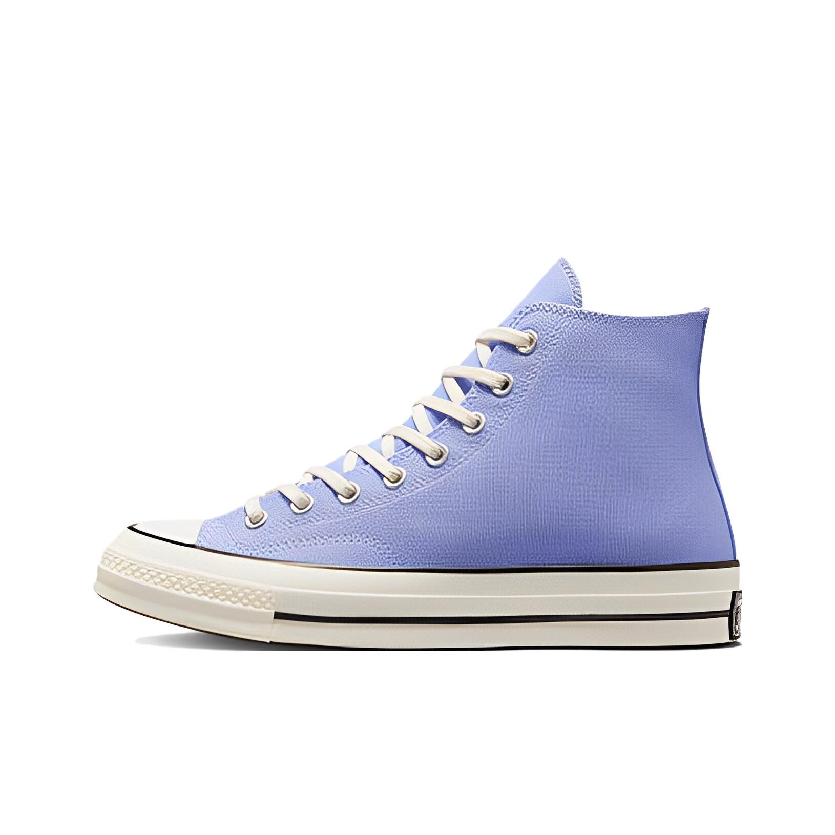 Converse Chuck 70 Vintage Canv - Converse Shoes Chuck 70 recension och pris