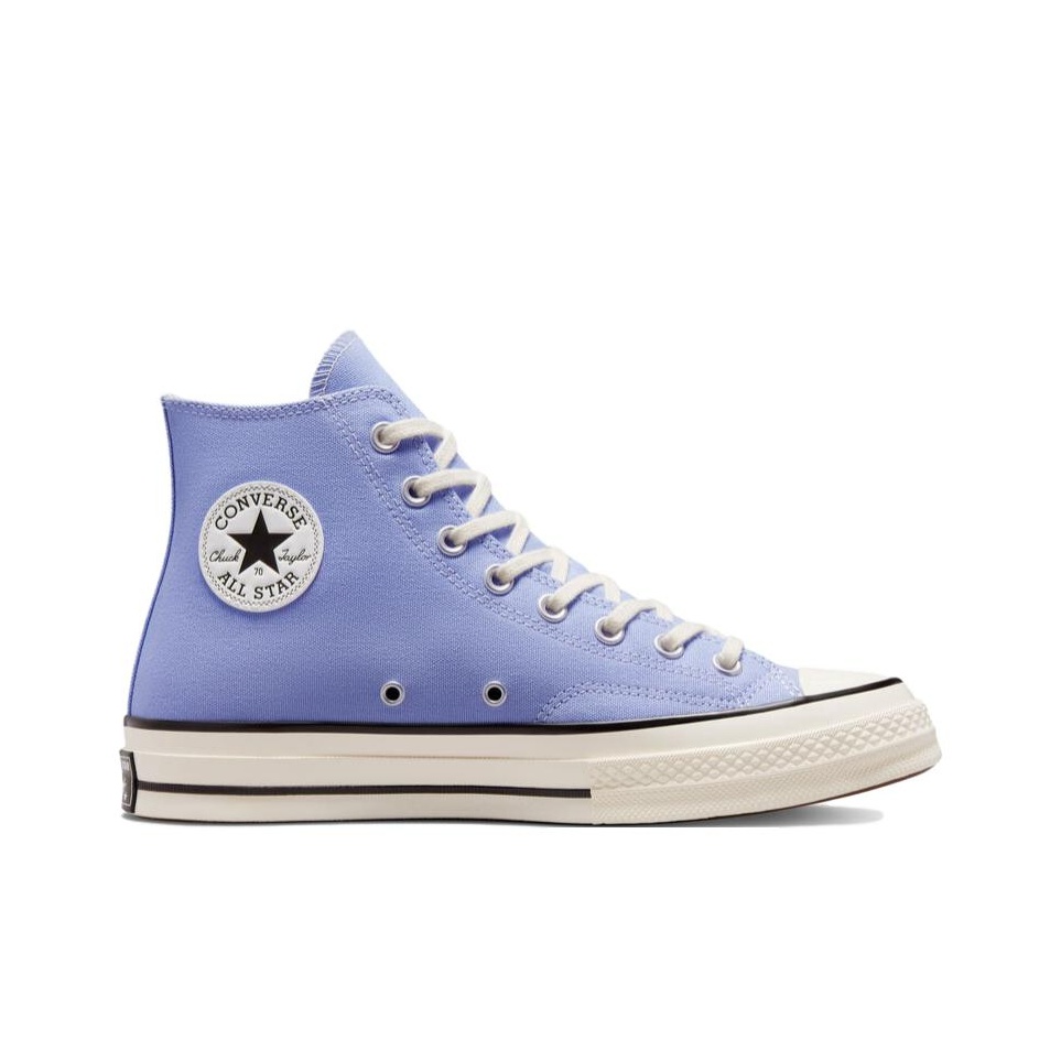 Converse Chuck 70 Vintage Canv - Converse Shoes Chuck 70 recension och pris