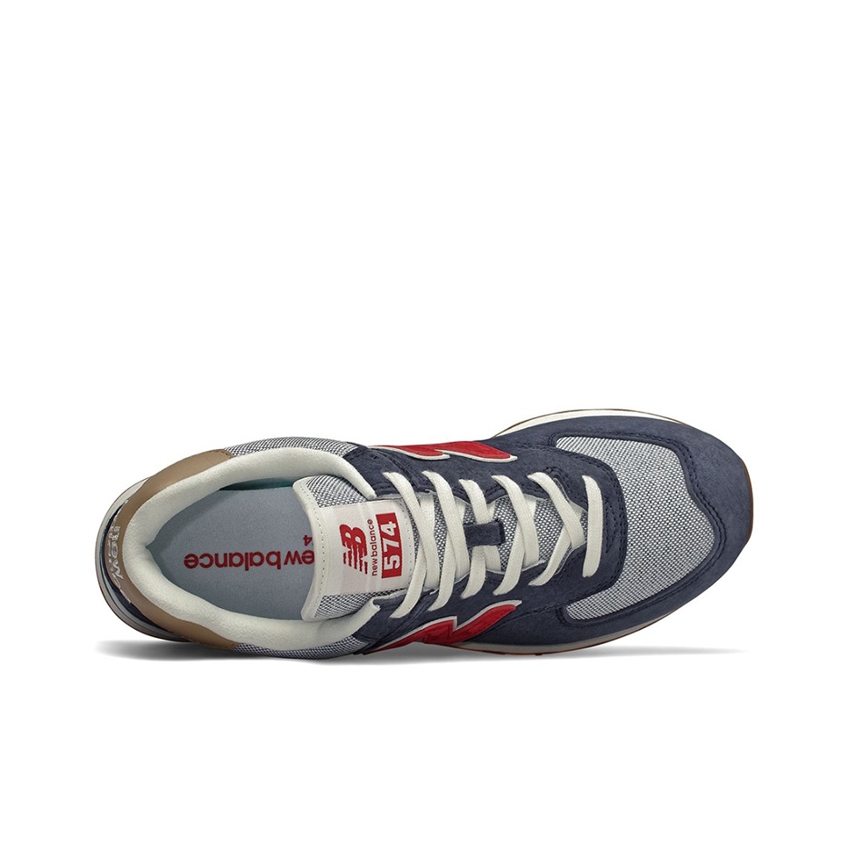 New Balance NB 574 Running Sho - New Balance Shoes 574 recension och pris