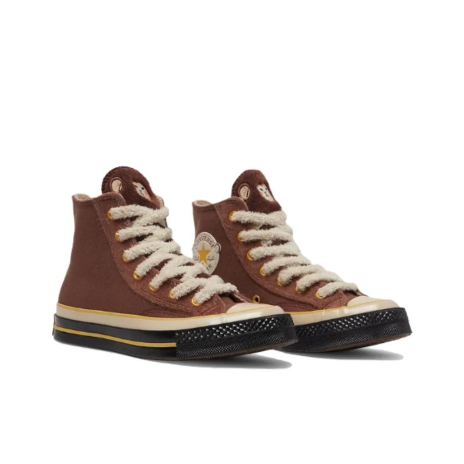 Converse Chuck 70 Abrasion Res - Converse Shoes Chuck 70 recension och pris