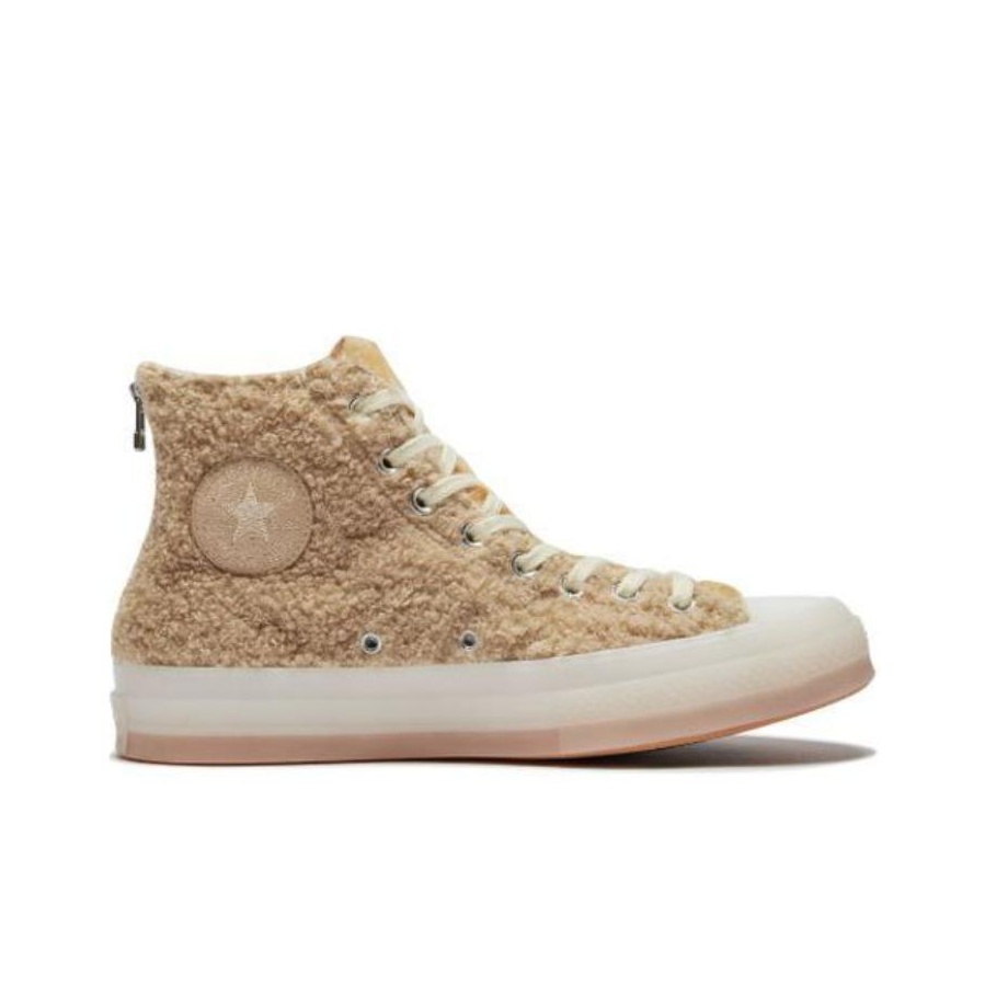 CLOT X Converse Chuck 70 Canva - Converse Shoes Chuck 70 recension och pris