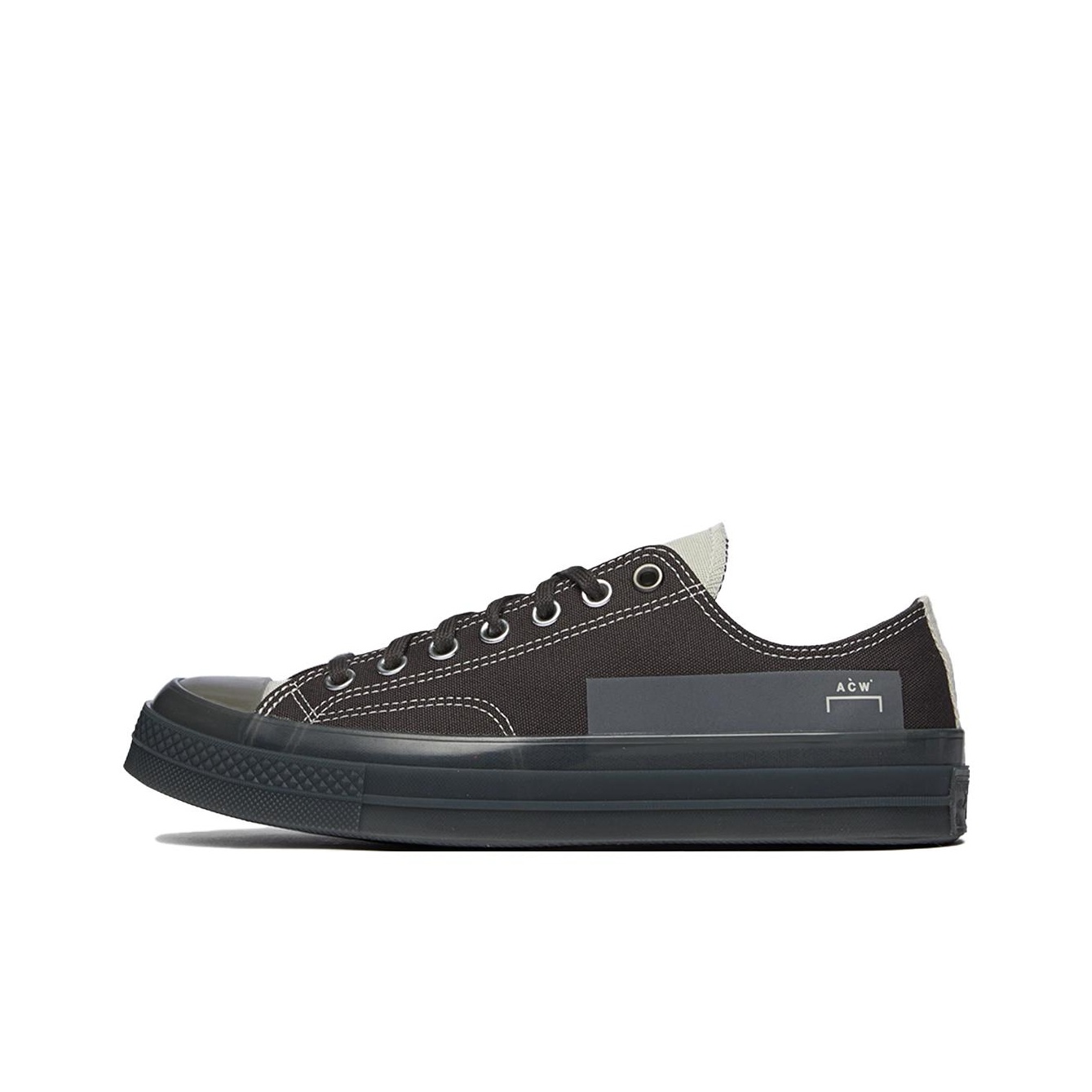 A COLD WALL* X Converse Chuck  - Converse Shoes Chuck 70 recension och pris