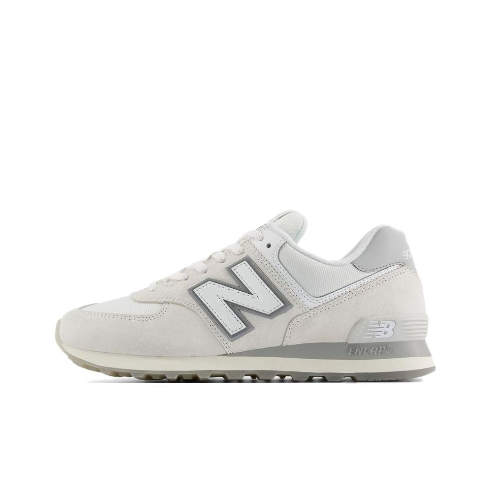 New Balance NB 574 Low top Cas - New Balance Shoes 574 recension och pris