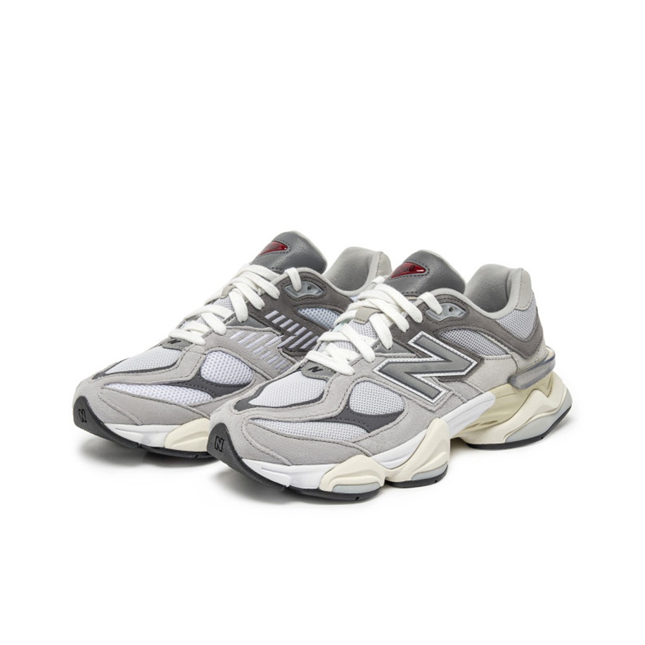 New Balance NB 9060 Classic An - New Balance Shoes 9060 recension och pris