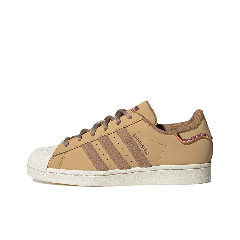 Adidas Originals SUPERSTAR Ska - Adidas Shoes Superstar recension och pris