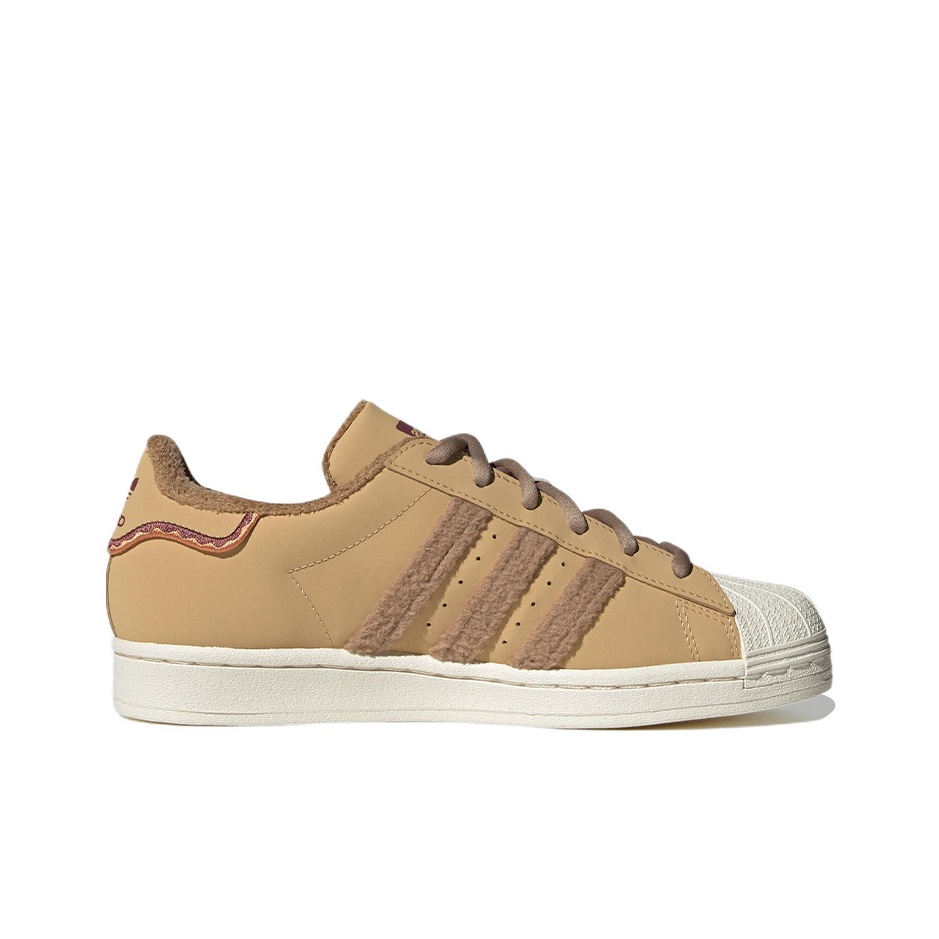 Adidas Originals SUPERSTAR Ska - Adidas Shoes Superstar recension och pris