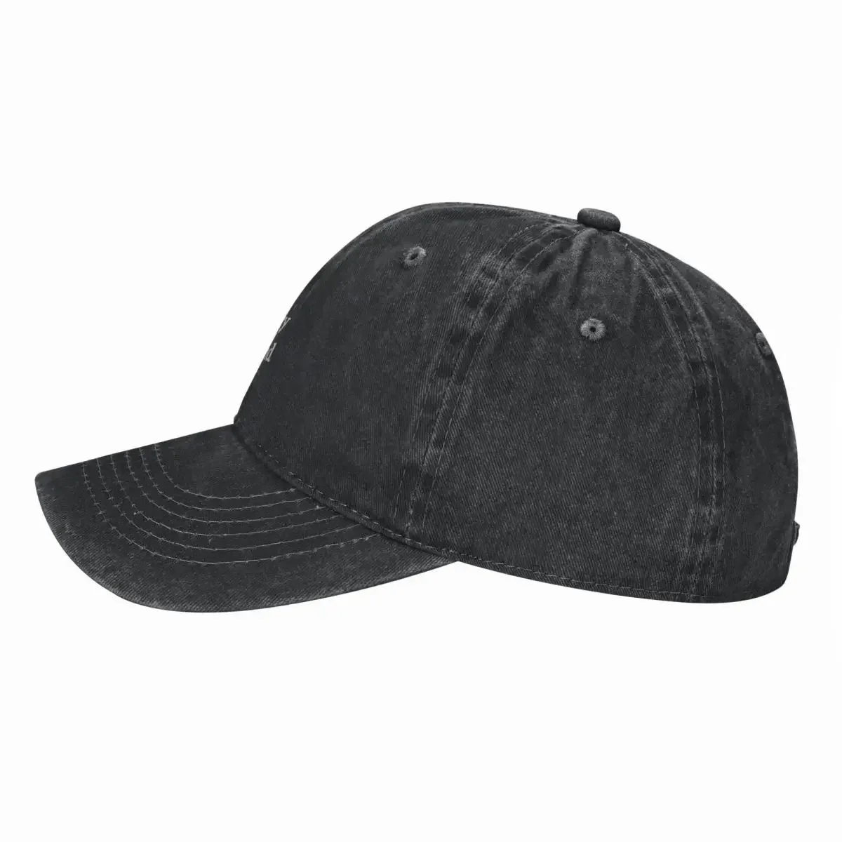 2026 Harry is my friend Baseba - Golf Cap Dad recension och pris