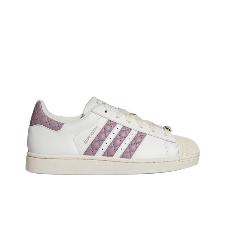 Adidas Originals Superstar 2 L - Adidas Shoes Superstar recension och pris