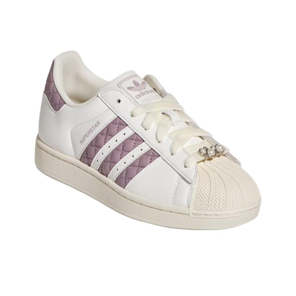 Adidas Originals Superstar 2 L - Adidas Shoes Superstar recension och pris