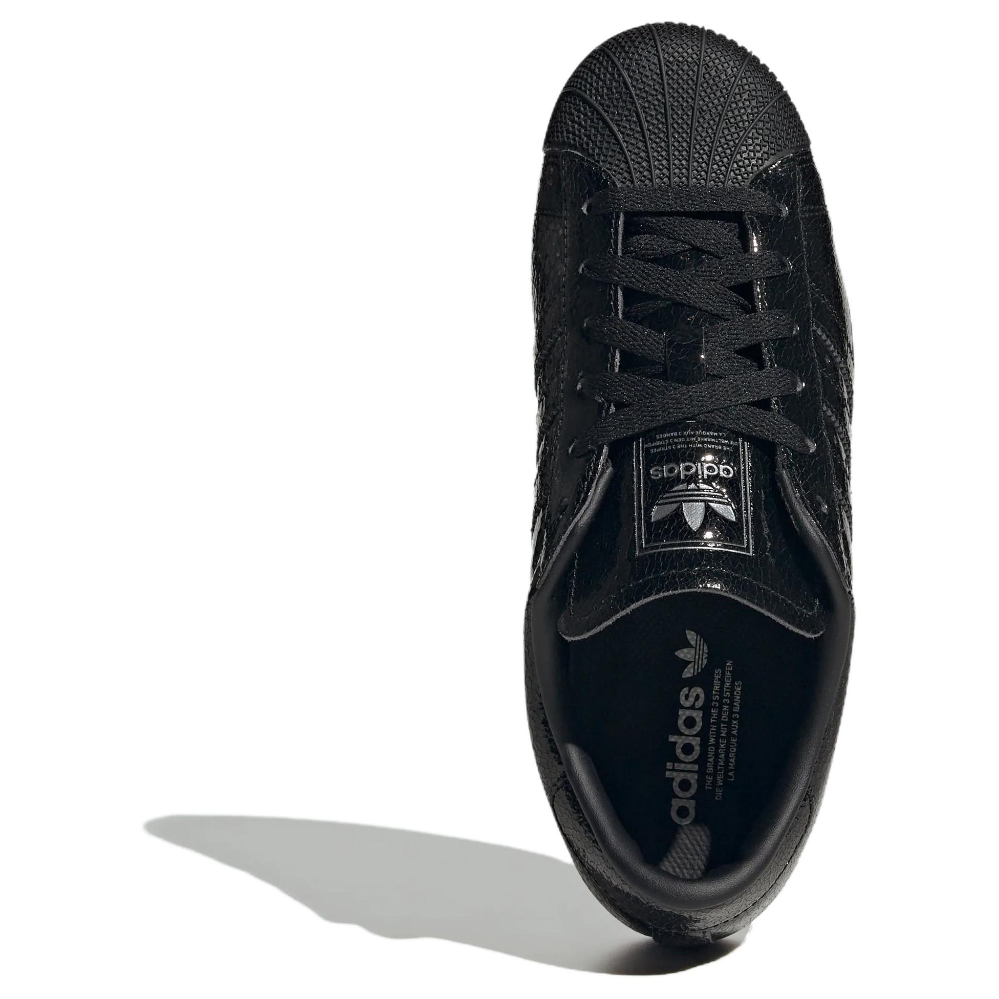 Adidas Originals SUPERSTAR Ska - Adidas Shoes Superstar recension och pris