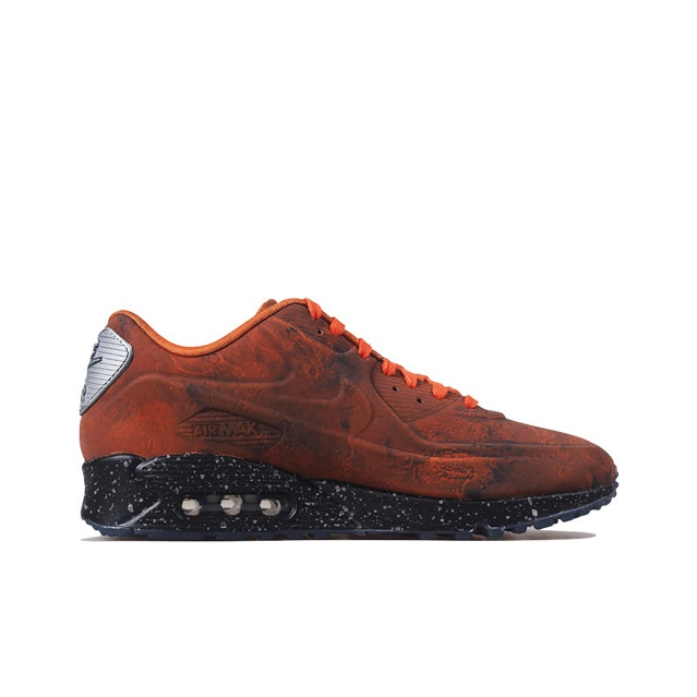 Nike Air Max 90 Running Shoes  - Nike Shoes Air Max 90 recension och pris