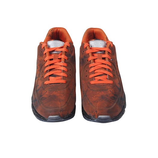 Nike Air Max 90 Running Shoes  - Nike Shoes Air Max 90 recension och pris