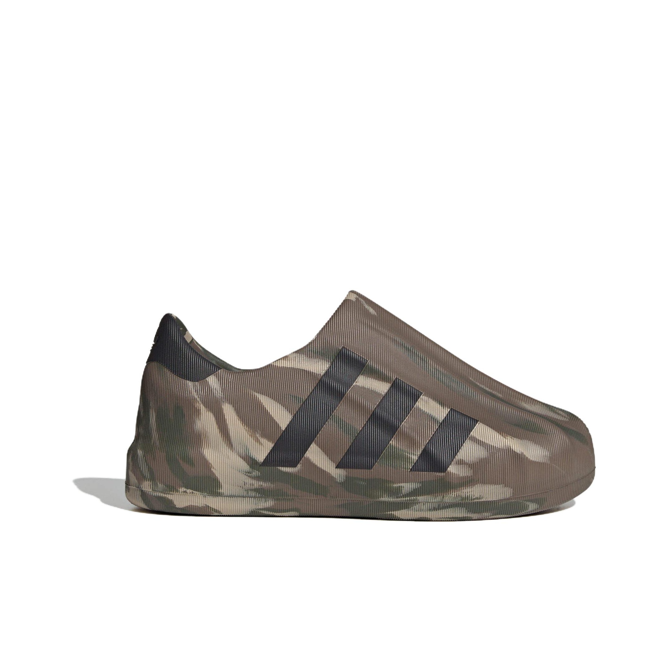 Adidas Originals AdiFOM Supers - Adidas Shoes Superstar recension och pris