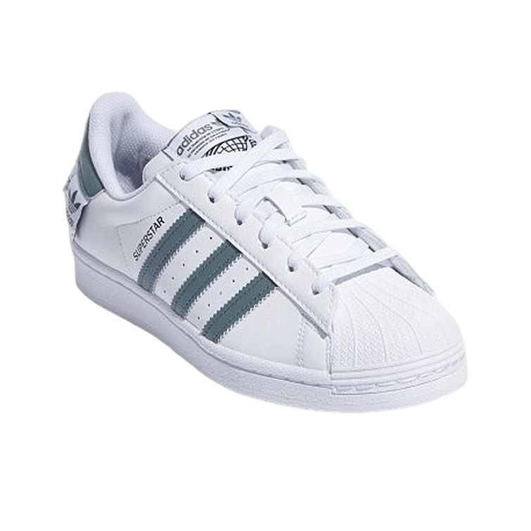 Adidas Originals SUPERSTAR Ska - Adidas Shoes Superstar recension och pris