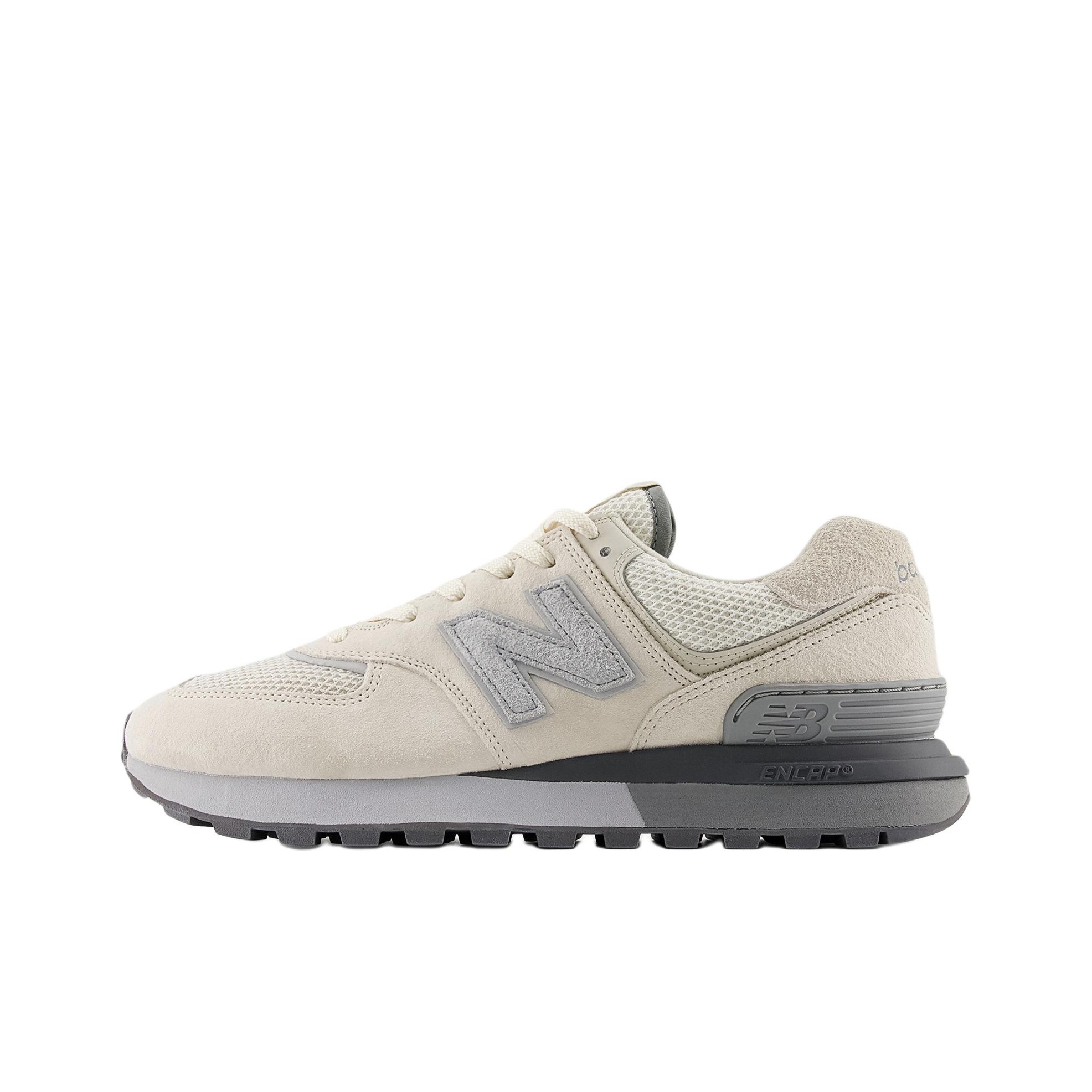New Balance NB 574 Mesh Low to - New Balance Shoes 574 recension och pris