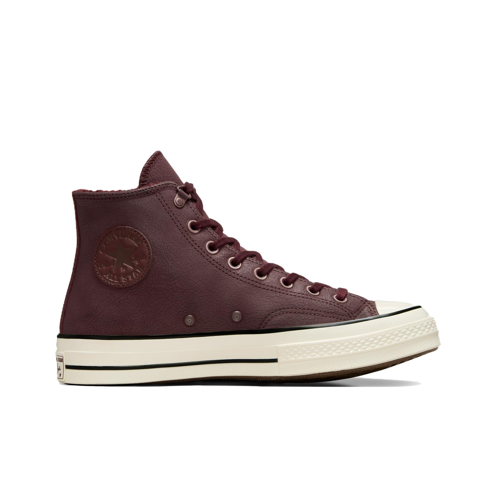 Converse Chuck 70 High top Ska - Converse Shoes Chuck 70 recension och pris