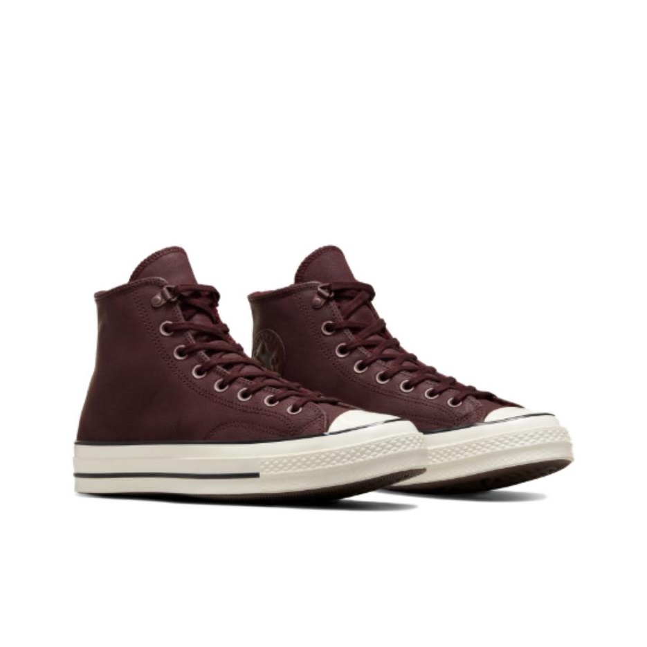 Converse Chuck 70 High top Ska - Converse Shoes Chuck 70 recension och pris