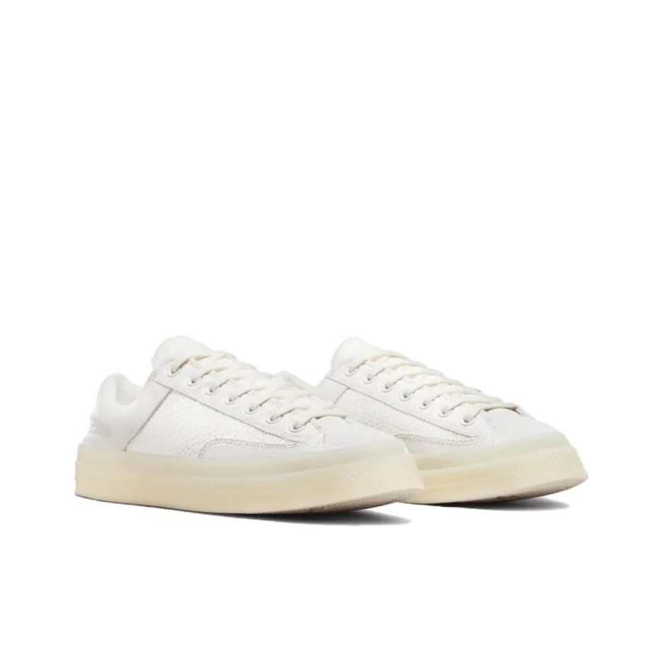 Converse Chuck 70 Marquis Skat - Converse Shoes Chuck 70 recension och pris