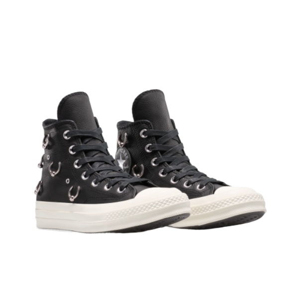 Converse Chuck 70 Skateboard S - Converse Shoes Chuck 70 recension och pris
