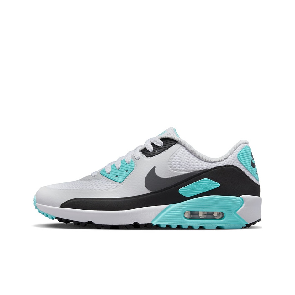 Nike Air Max 90 Casual Shoes U - Nike Shoes Air Max 90 recension och pris