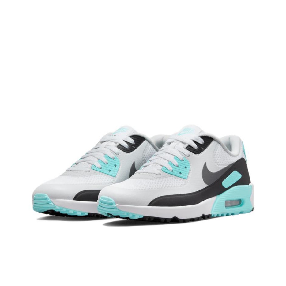 Nike Air Max 90 Casual Shoes U - Nike Shoes Air Max 90 recension och pris