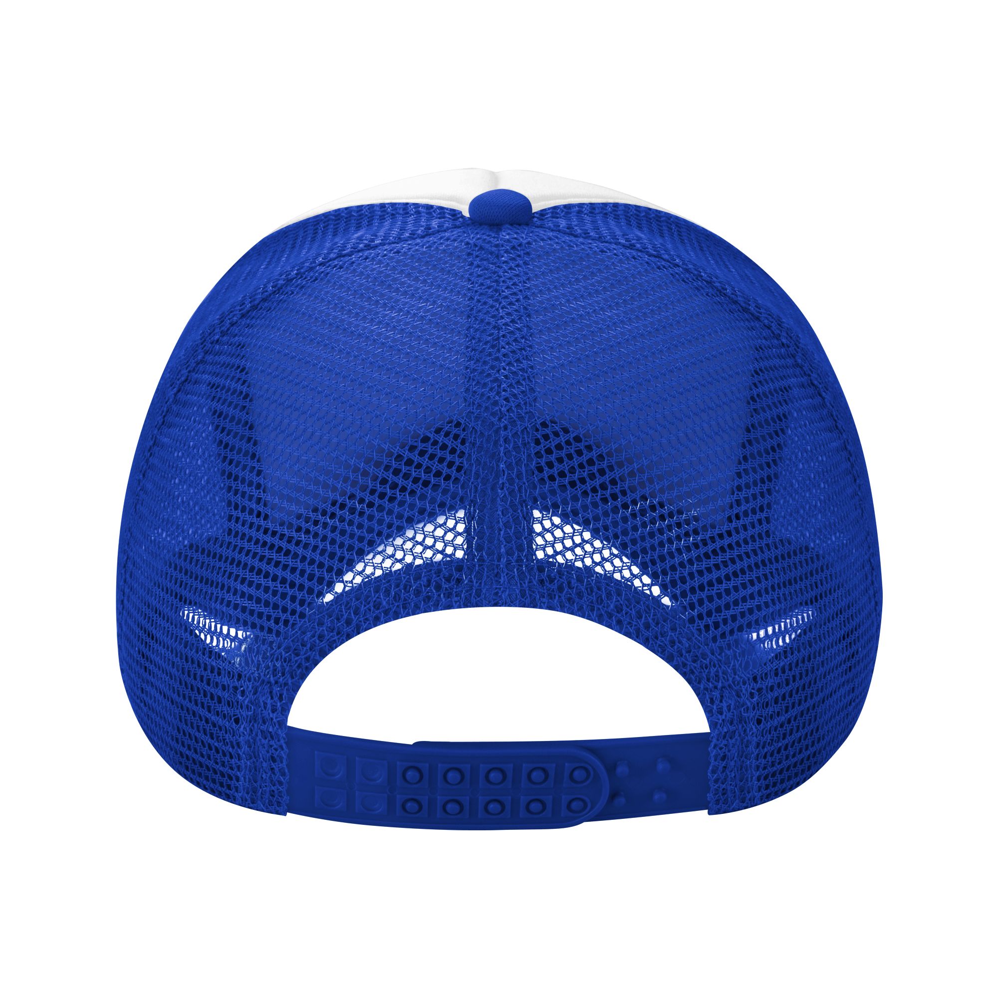 Hatsune Miku Magazines  Foam T - Trucker Cap Mesh recension och pris