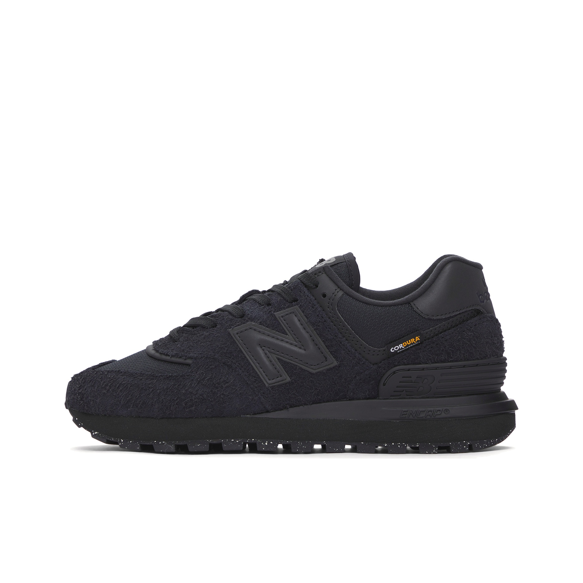 New Balance NB 574 Low top Cas - New Balance Shoes 574 recension och pris