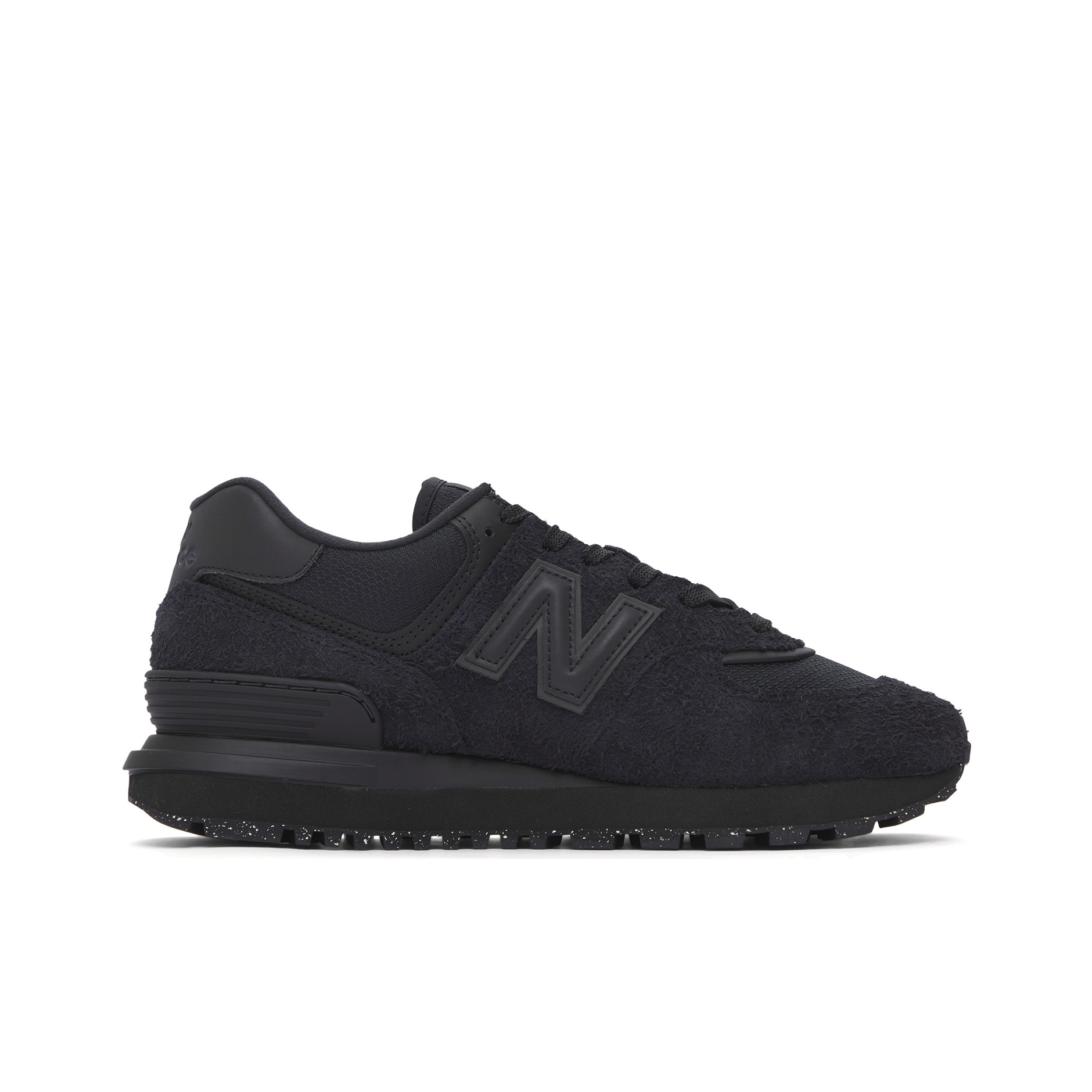 New Balance NB 574 Low top Cas - New Balance Shoes 574 recension och pris