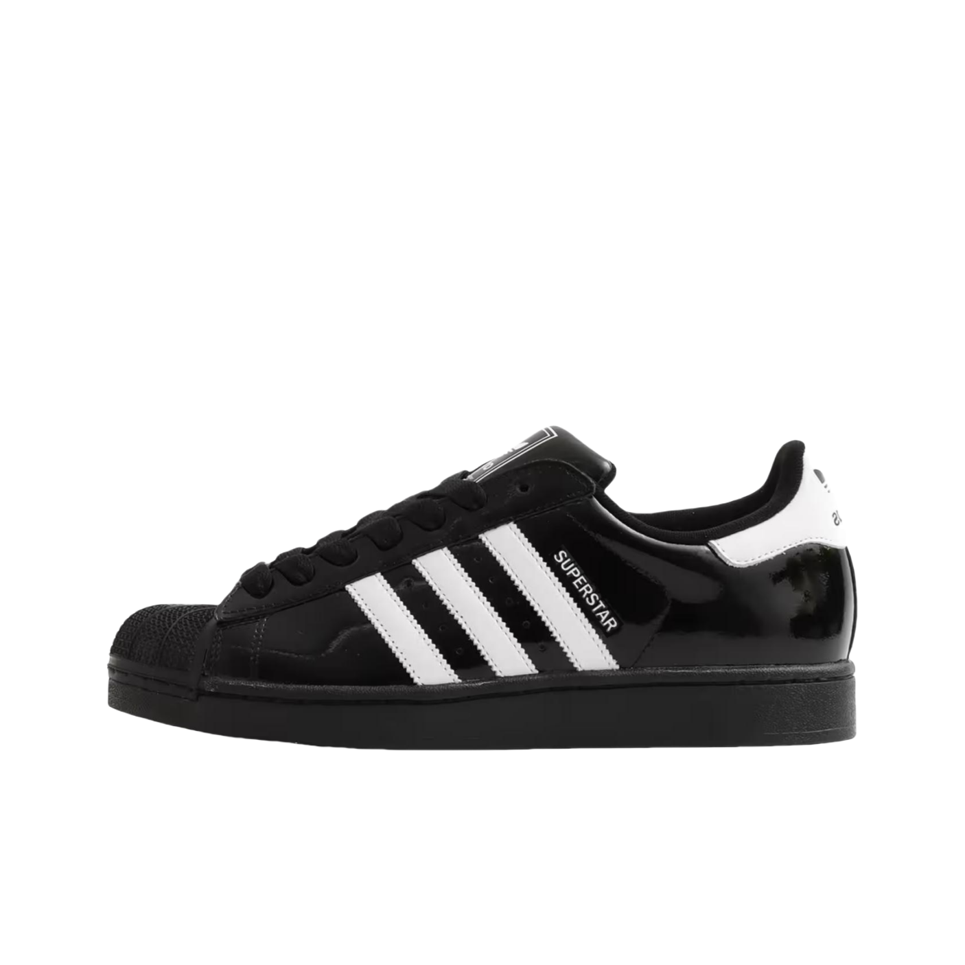 Adidas Originals Superstar 2 P - Adidas Shoes Superstar recension och pris