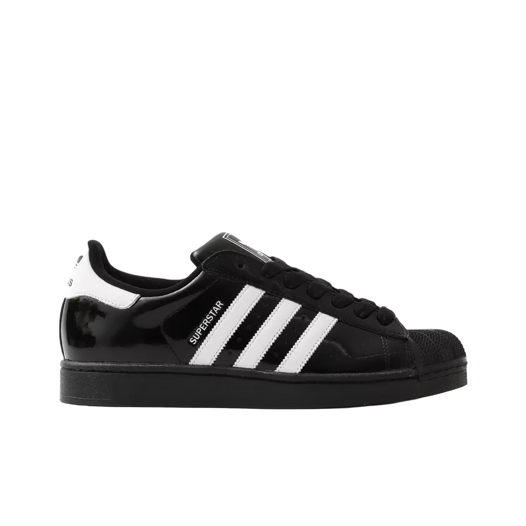 Adidas Originals Superstar 2 P - Adidas Shoes Superstar recension och pris