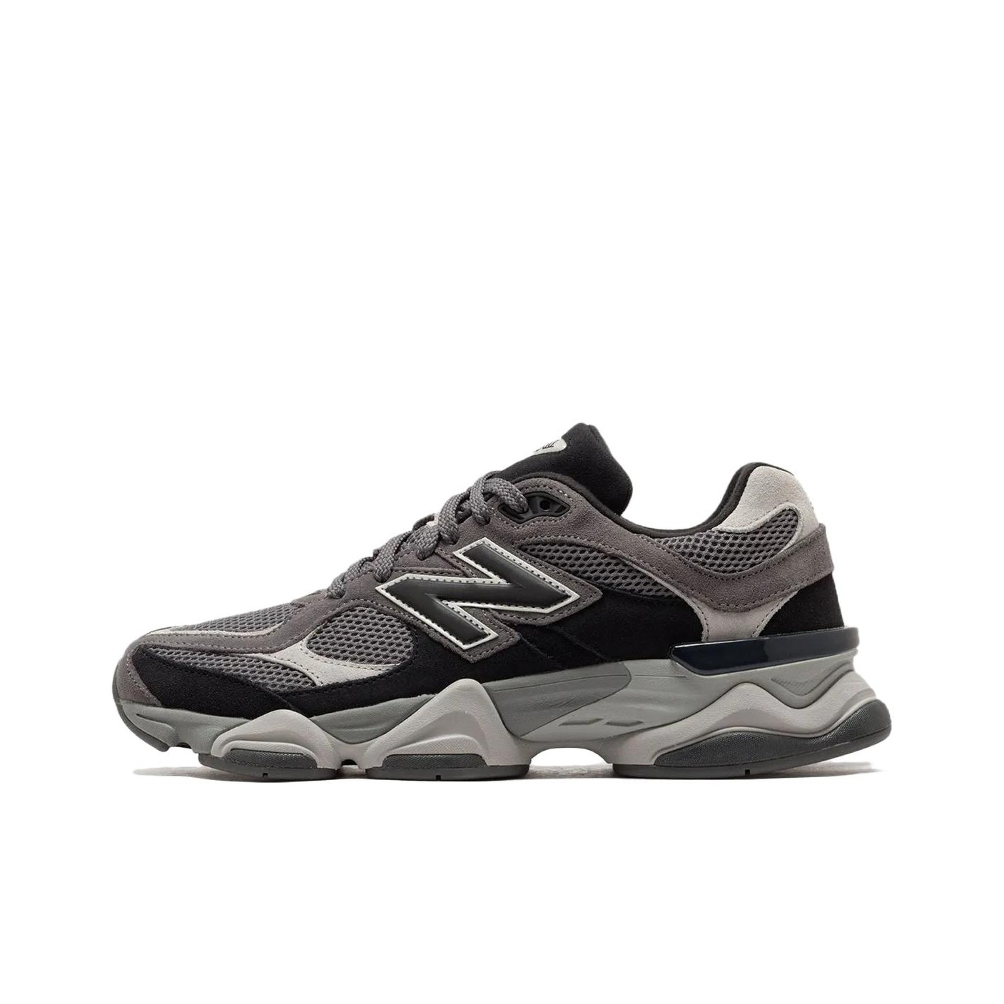 New Balance NB 9060 Running Sh - New Balance Shoes 9060 recension och pris