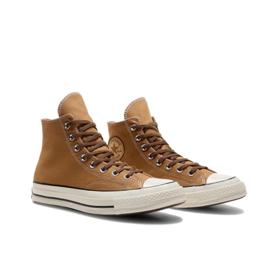 Converse Chuck 70 Canvas Shoes - Converse Shoes Chuck 70 recension och pris