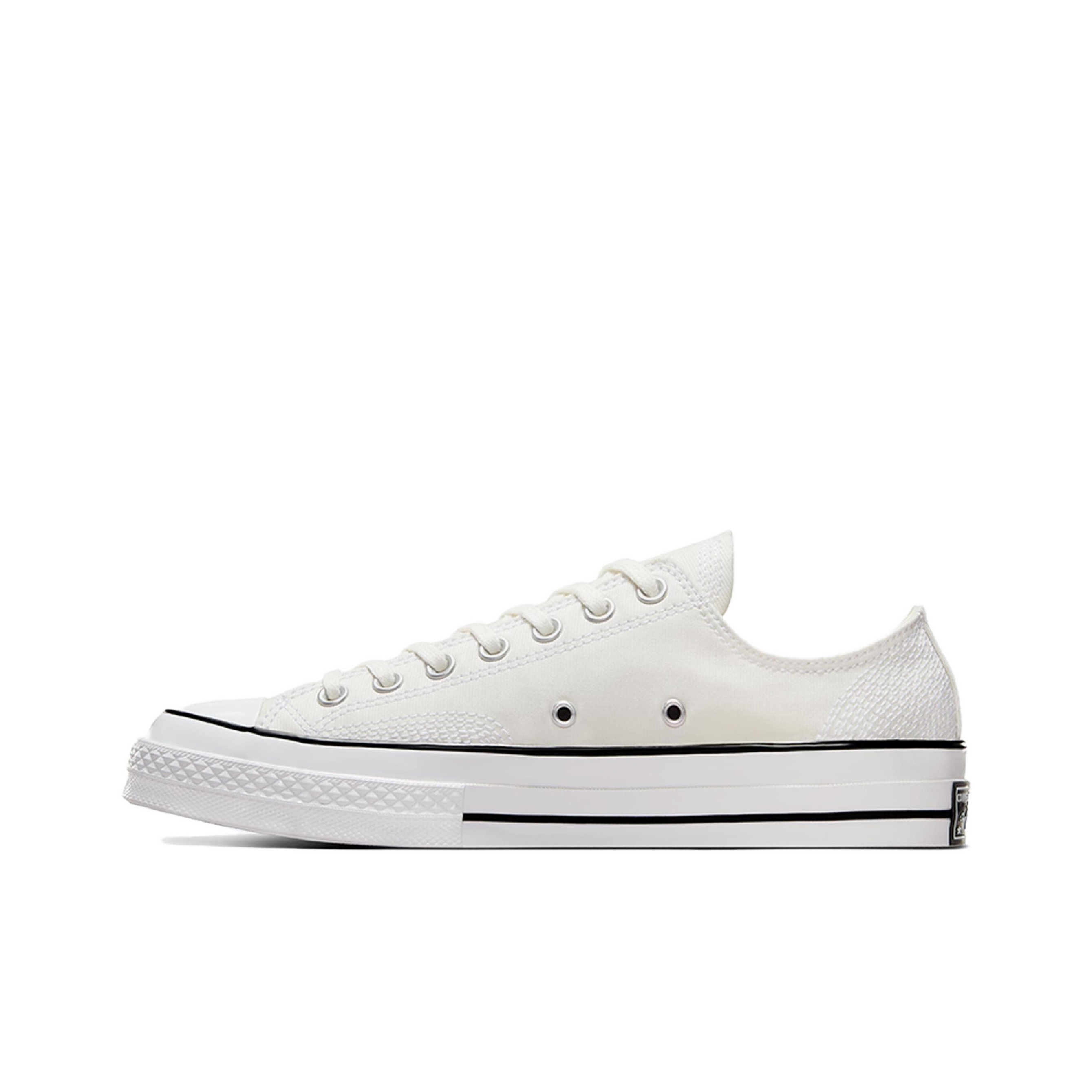 Converse Chuck 70 Abrasion Res - Converse Shoes Chuck 70 recension och pris