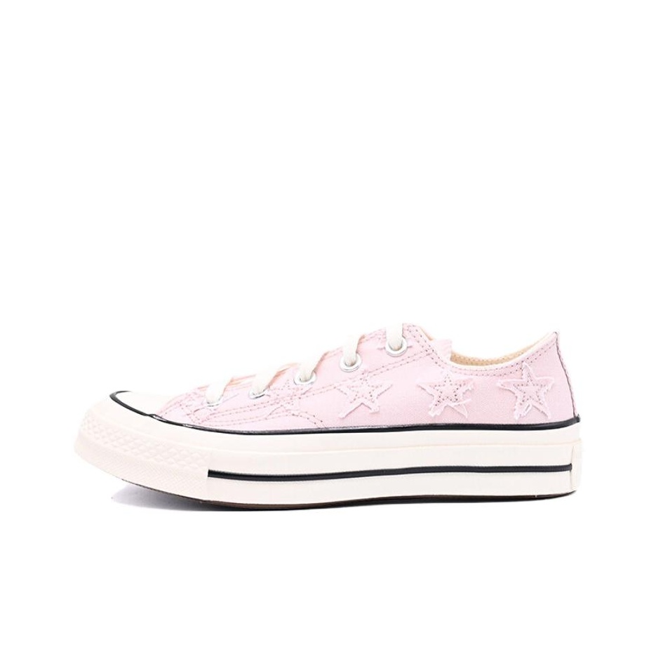 Converse Chuck 70 Canvas Shoes - Converse Shoes Chuck 70 recension och pris