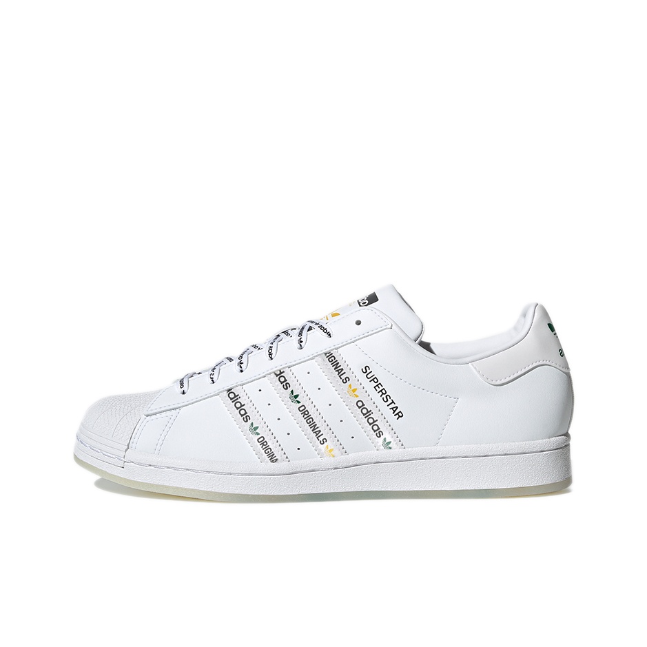 Adidas Originals SUPERSTAR Ska - Adidas Shoes Superstar recension och pris