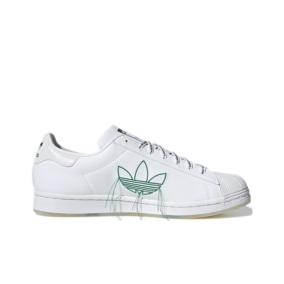 Adidas Originals SUPERSTAR Ska - Adidas Shoes Superstar recension och pris