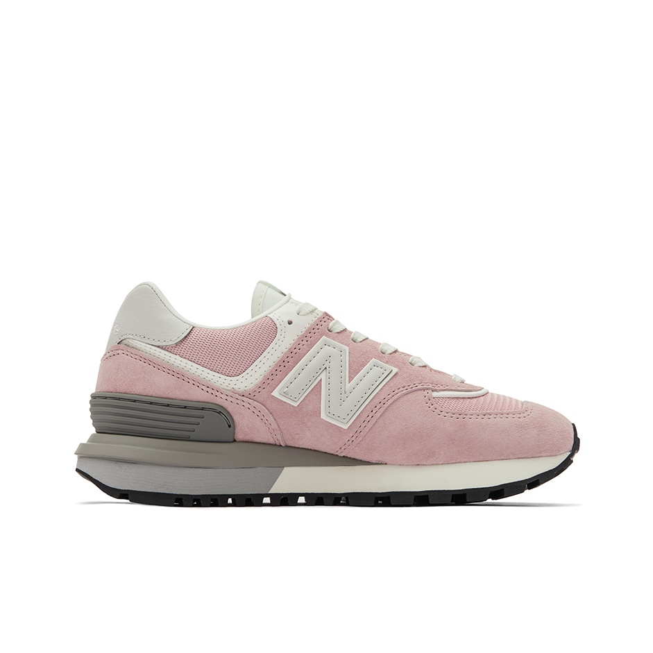 New Balance NB 574 Low top Cas - New Balance Shoes 574 recension och pris