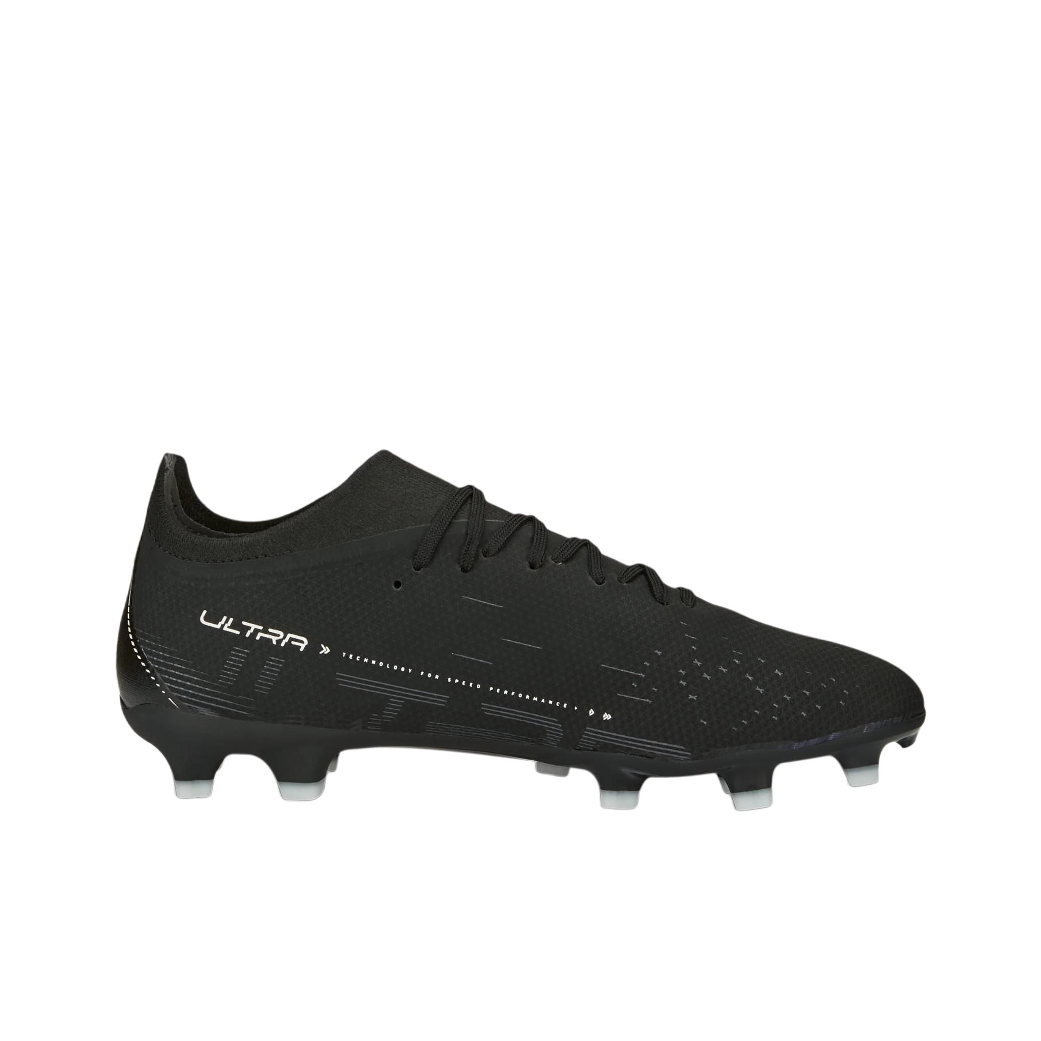 PUMA Ultra Match AG Artificial - Puma Shoes Rs-X recension och pris