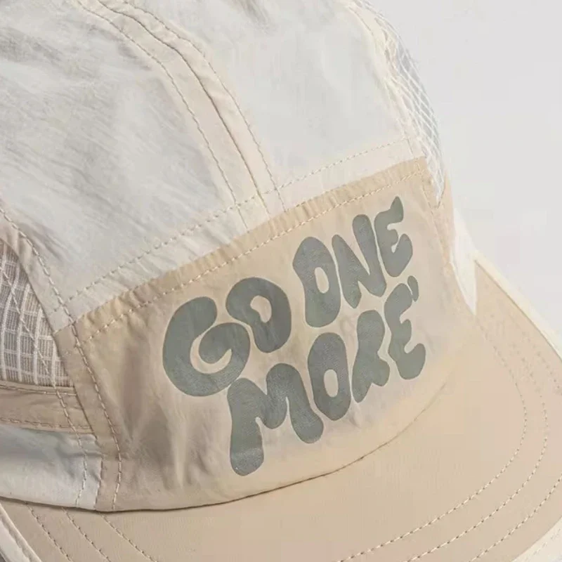 Lightweight Quick Drying Runni - Running Cap Lightweight recension och pris