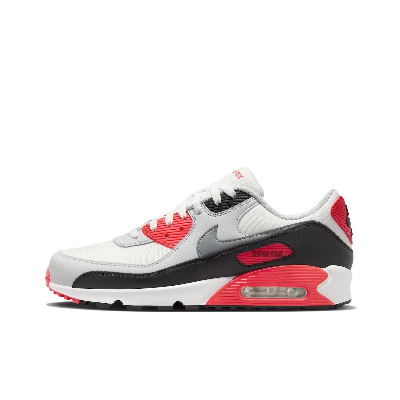 Nike Air Max 90 Gore Tex 'Brig - Nike Shoes Air Max 90 recension och pris