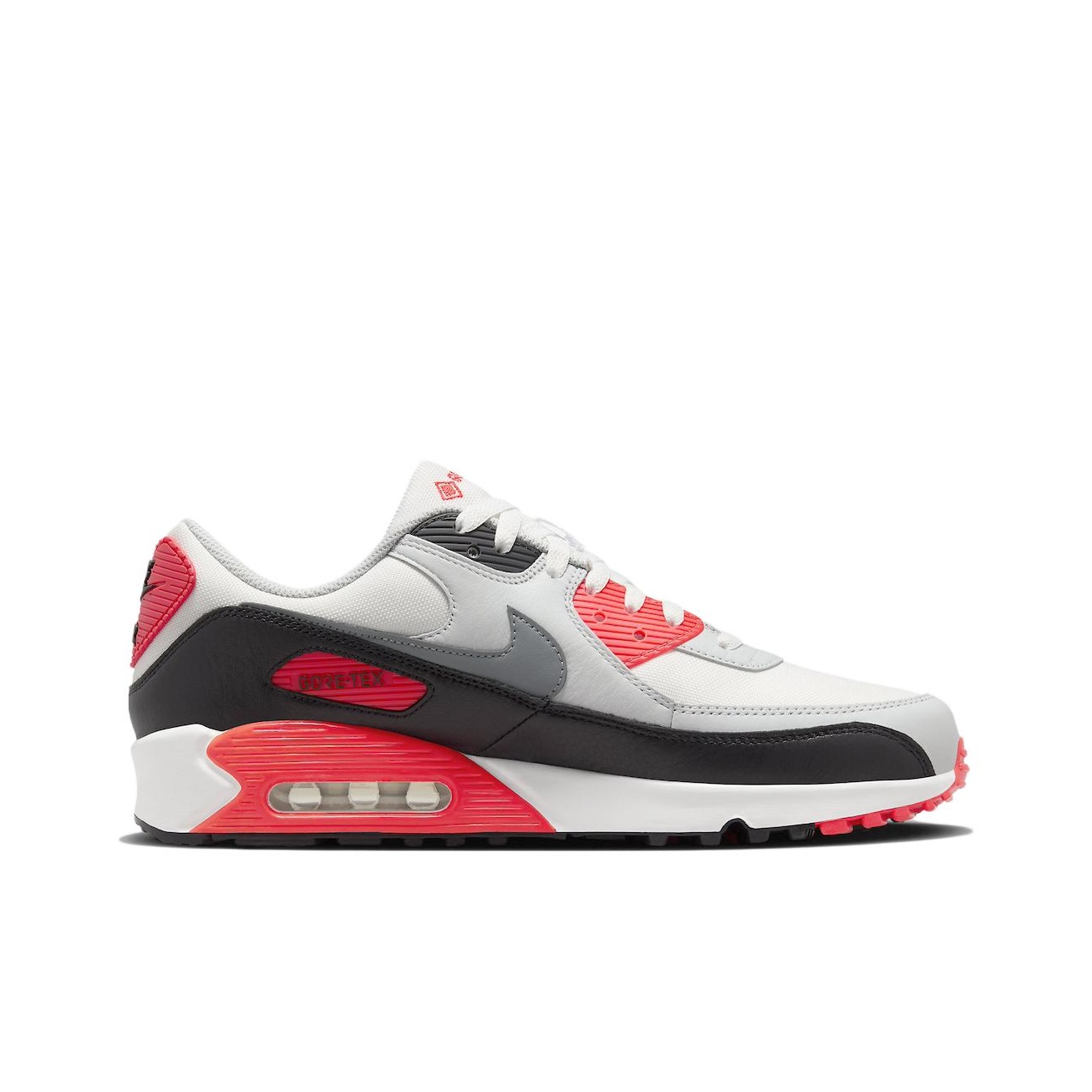 Nike Air Max 90 Gore Tex 'Brig - Nike Shoes Air Max 90 recension och pris