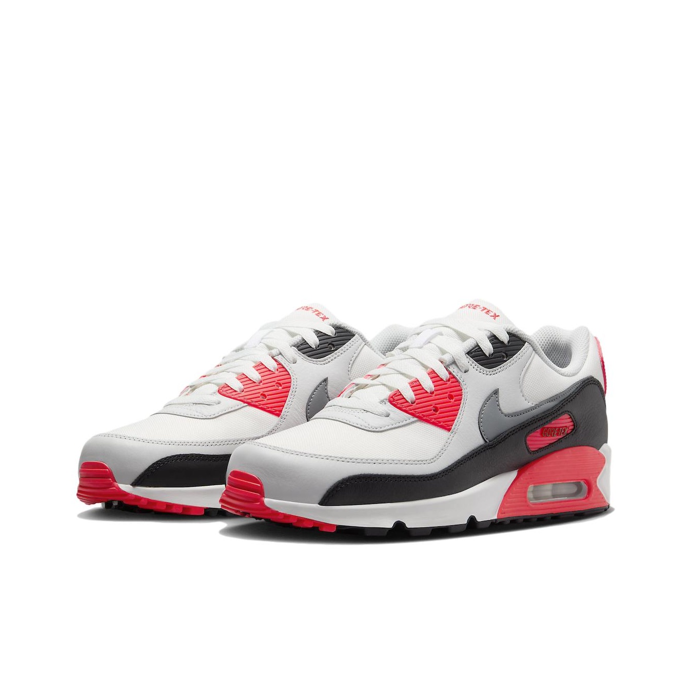 Nike Air Max 90 Gore Tex 'Brig - Nike Shoes Air Max 90 recension och pris