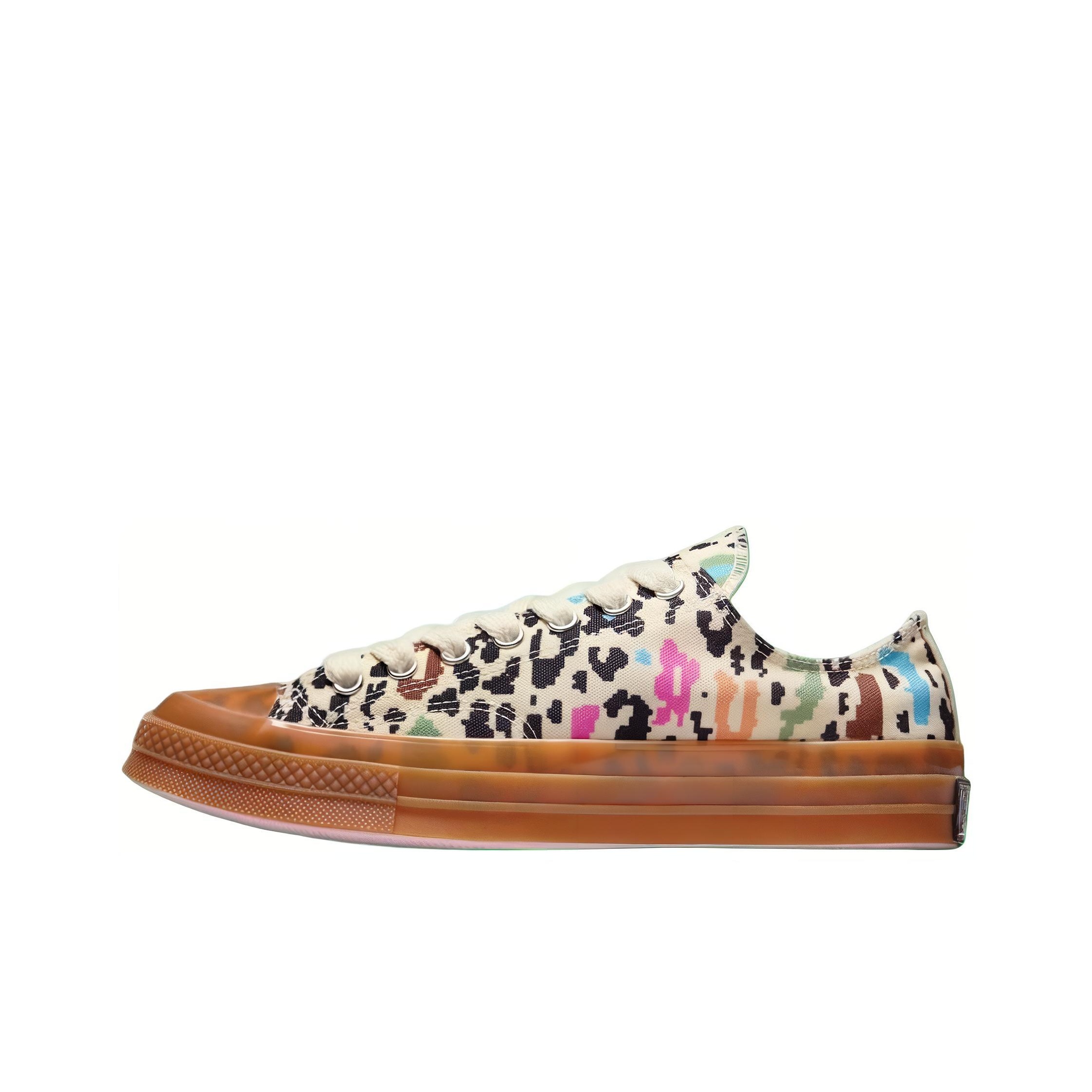 Converse Chuck 70 Canvas Shoes - Converse Shoes Chuck 70 recension och pris