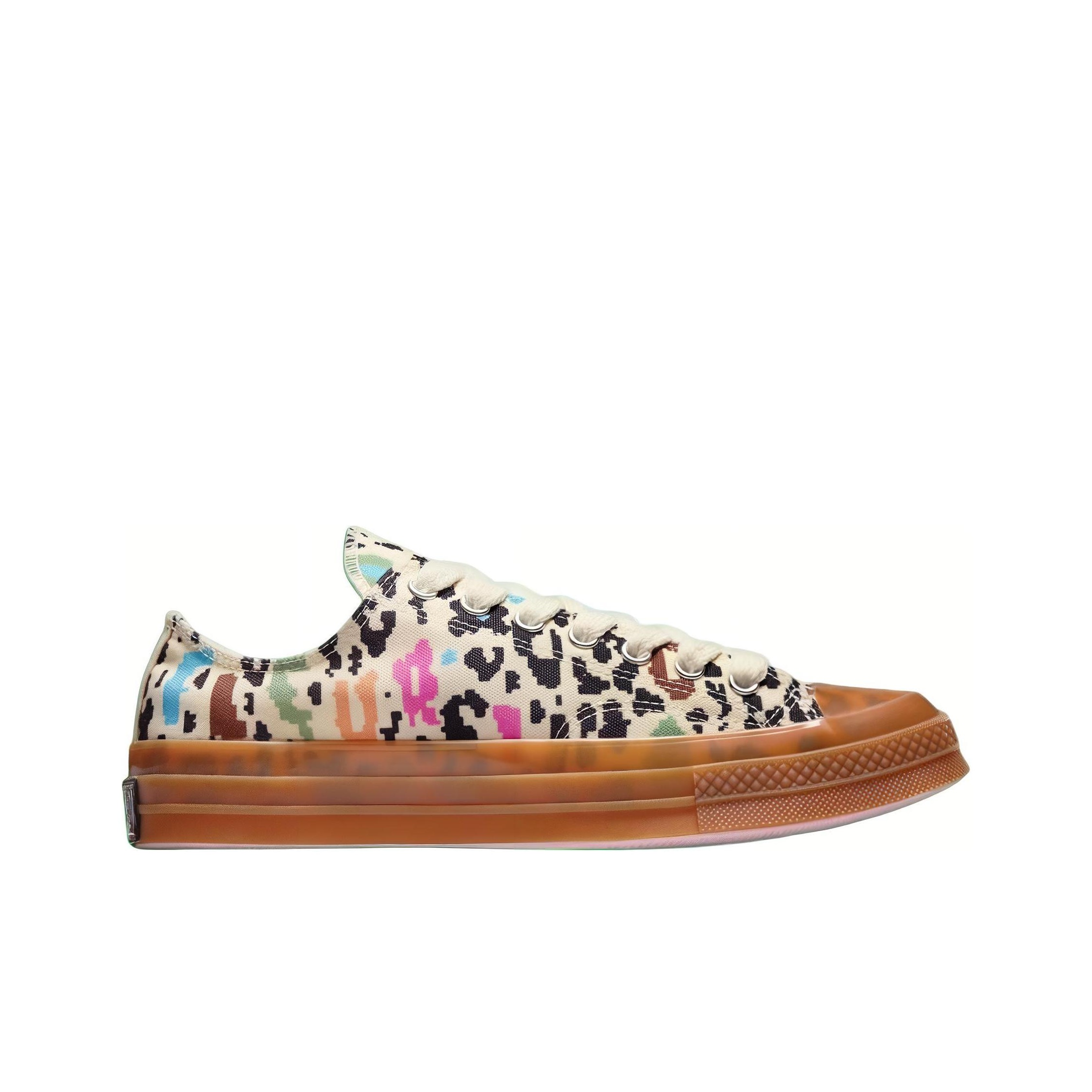 Converse Chuck 70 Canvas Shoes - Converse Shoes Chuck 70 recension och pris