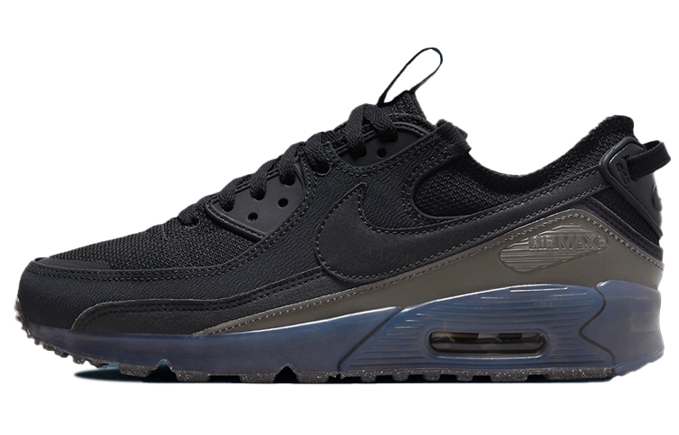 Nike Air Max 90 Low top Casual - Nike Shoes Air Max 90 recension och pris